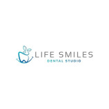 Life Smiles Dental Studio San Antonio