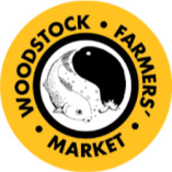 Woodstock Farmers Market