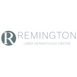 Remington Laser Dermatology Centre