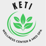 Keti Wellness & Med Spa