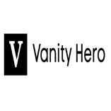 Vanity Hero