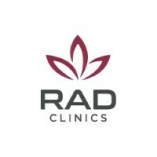 RAD Clinics Aylesbury