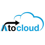 Atocloud