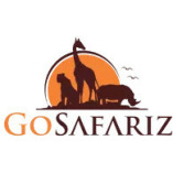 Go Safariz