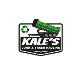 Kales Junk & Trash Hauling