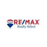 Re/Max Realty Select of Harrisburg