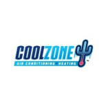 Cool Zone Air Conditioning & Heating