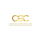 oexec