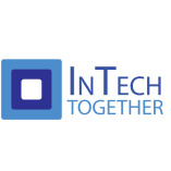 InTech Together
