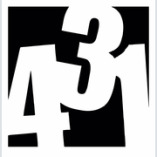 431 - Werbeartikel und Merchandise logo