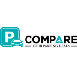 Compare Your Parking Deals