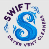 Swift Dryer Vent Cleaners