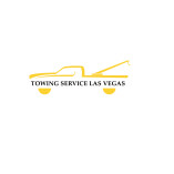 Towing Service Las Vegas