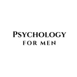 Psychology For Men