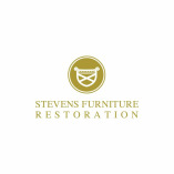 Caring For Leather: Tips and Tricks - Stevens Furniture Restoration