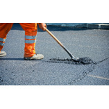 Holy City Asphalt Solutions