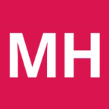 Martin Heemann GmbH & Co. KG logo