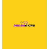 DreaMoving