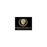 Thebaldcure.ca