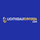 lichthidaueuro2024com