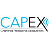 Capex CPA