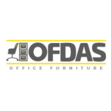 Ofdas Ltd