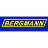 BERGMANN