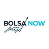 Eduardo Bolinches Martínez