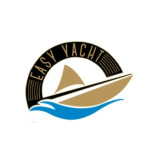 Easy Yacht