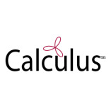 Calculus Tax, Inc.