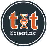T&T Scientific Corp