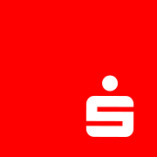 Sparkasse Düren - Immobilien logo