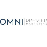 Omni Premier Marketing