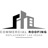 Commercial Roofing Replacement Las Vegas