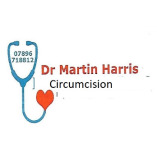 Circumcision London