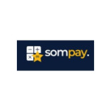 Sompay
