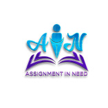 Assignnmentinneed