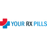 Your RX Pills