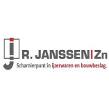 R.Janssen & Zn