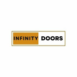 infinitydoors