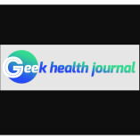 Geek Health Journal