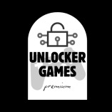 Unblocked Games Premium