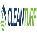 CleanTurf