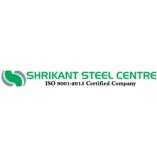 Shrikant Steel Centre