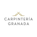 Carpintería Granada