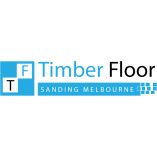 floorsandingmelbourne