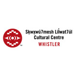 Squamish Lilwat Cultural Centre