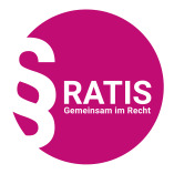 RATIS Rechtsanwaltsgesellschaft mbH
