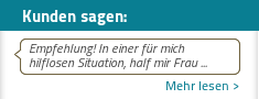 Customer reviews & experiences for RATIS Rechtsanwaltsgesellschaft. Show more information.