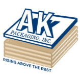 A K Packaging